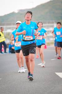BIB: 8705, 8333
                            <button type="button" onclick="openModal(3362443)" class="btn btn-primary btn-sm float-right btn-popup" data-toggle="modal" data-target=".modal-high-quality">
                        <i class="fas fa-shopping-cart"></i> Add to Cart
                    </button>
                                            <button type="button" onclick="isThisMe(3362443, true)" class="btn btn-success btn-sm float-right btn-popup btn-isme hidden" data-toggle="tooltip" data-placement="bottom" title="นี่คือรูปของคุณใช่ไหม คลิกที่นี่เพื่อเอาเข้าอัลบั้ม">
                        <i class="fas fa-plus"></i> Add to album
                    </button>
                    <button type="button" onclick="isThisMe(3362443, false)" class="btn btn-warning btn-sm float-right btn-popup btn-isnotme hidden">
                        <i class="fas fa-ban"></i> Remove from album
                    </button>